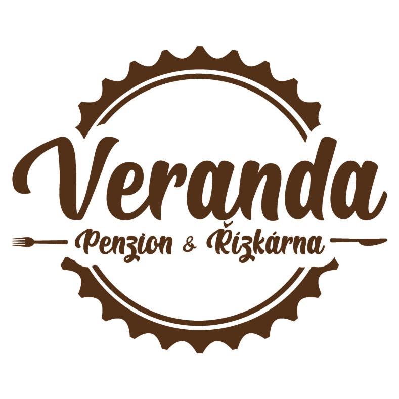 Penzion & Rizkarna Frydek-Mistek Luaran gambar